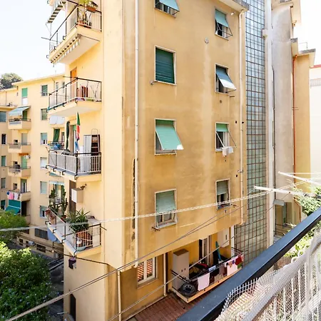 Piccolo Monolocale Del Mercato *