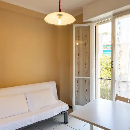 דירה Piccolo Monolocale Del Mercato