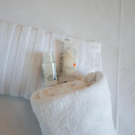 דירה Piccolo Monolocale Del Mercato סנרמו