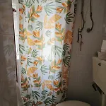 Apartman Piccolo Monolocale Del Mercato San Remo