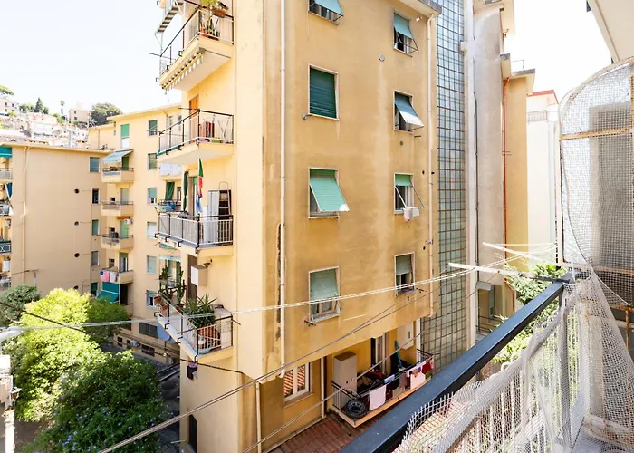 Piccolo Monolocale Del Mercato *