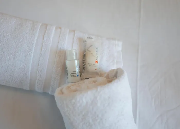 Lejlighed Piccolo Monolocale Del Mercato Sanremo